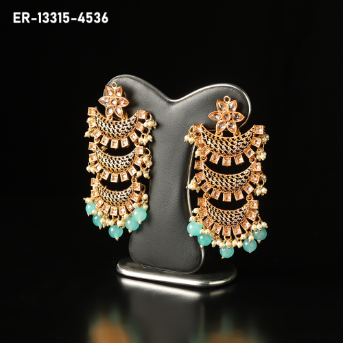 Ear Rings