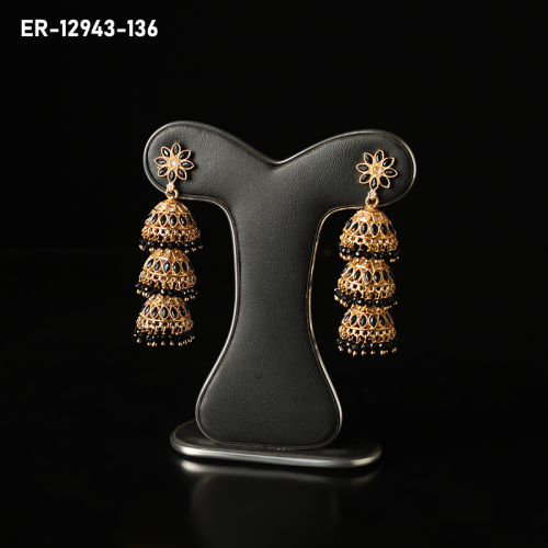 Ear Rings (J5)