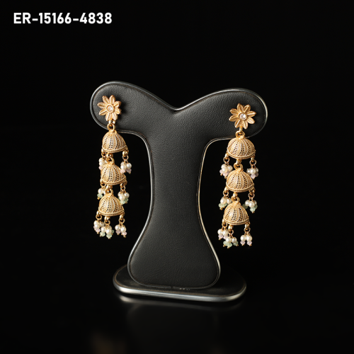 Ear Rings (J7)